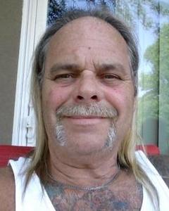 Man, 68. Jlw56