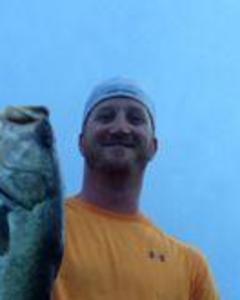Man, 38. Fishnhunt1028