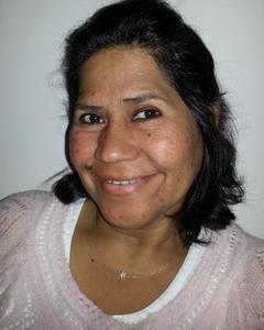 Woman, 61. hadassah0708