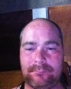 Man, 48. Roydog7