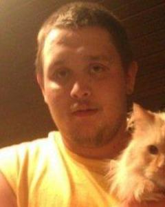 Man, 36. bigmike244444