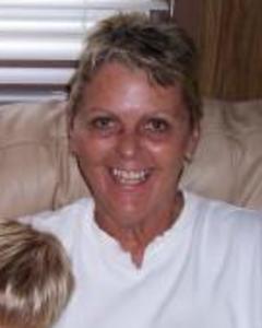 Woman, 73. janice1119836