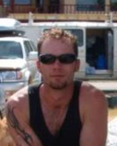 Man, 46. sexslave78