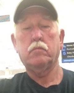 Man, 75. paul62