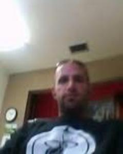 Man, 47. Scott1373