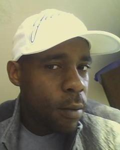 Man, 50. jaydaman5516
