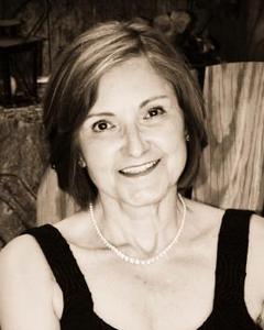 Woman, 77. Booklover4222