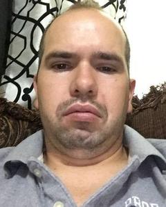 Man, 41. Nene8200