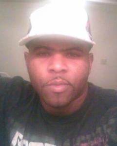 Man, 50. Dave3317
