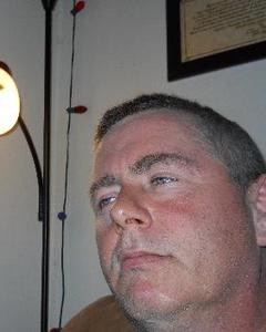 Man, 57. eric7426