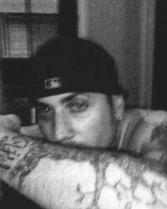 Man, 43. mac6471