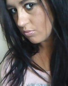 Woman, 34. JessNicole0419