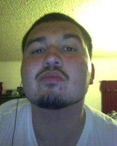 Man, 34. Mikey5192