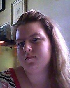 Woman, 36. gregorymylove