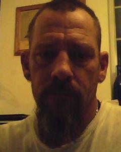Man, 59. darrin5666