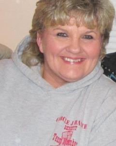 Woman, 61. hotmama3461