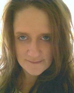 Woman, 48. sharonw273