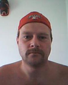 Man, 50. dave58322