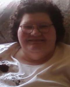Woman, 72. sunshine52077