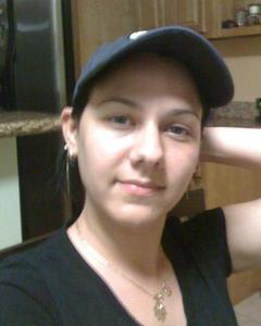 Woman, 42. makemehott2279