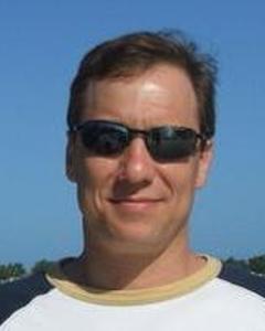 Man, 60. Keyboundguy