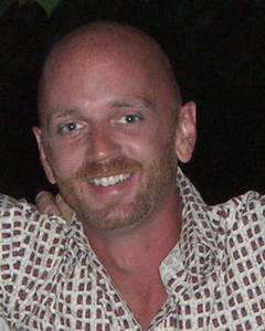 Man, 51. mark4260