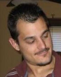Man, 44. mattm11