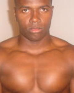 Man, 40. benoit303