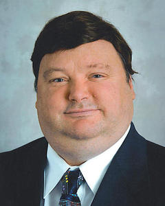 Man, 62. Gvinoman