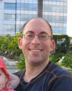 Man, 51. Matt168