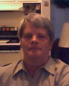 Man, 68. hvactech79