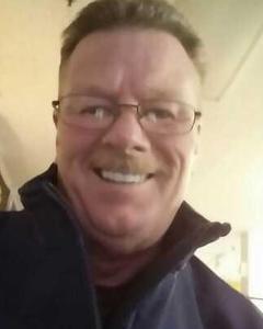 Man, 53. tooz3402