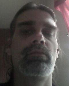 Man, 53. bigdickk4358