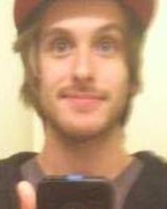 Man, 32. Bryantj