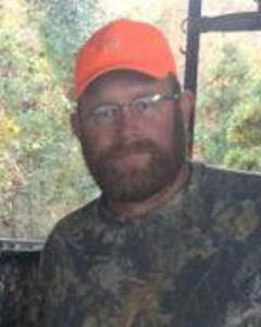 Man, 57. jewellb1968