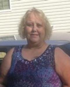 Woman, 62. Angel28eyes