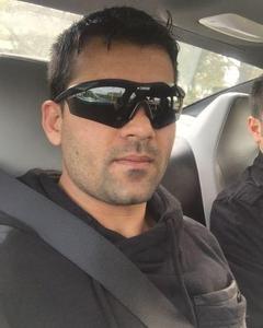 Man, 34. Sean9405