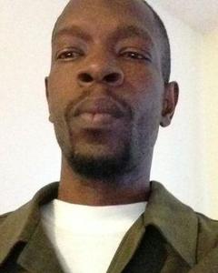 Man, 49. ErnBurn