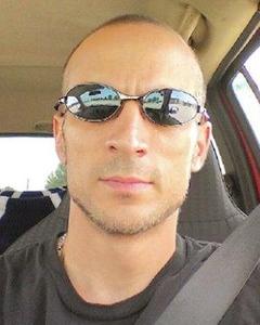 Man, 47. chris77231284
