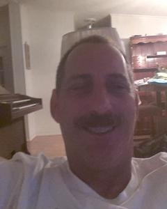 Man, 57. hardwoker2106