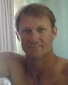 Man, 56. lonelyfromaz