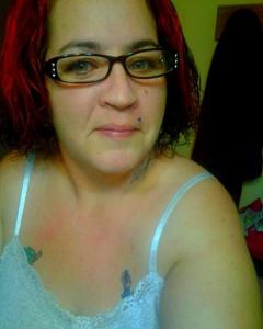 Woman, 48. LuLu7465