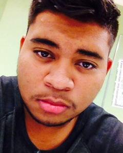 Man, 29. Edayala69