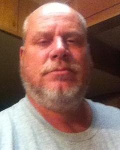 Man, 64. Ricky7311