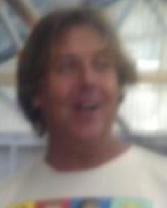 Man, 63. stevee2662