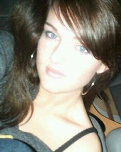 Woman, 34. emily8592