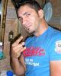 Man, 51. jacky1015012
