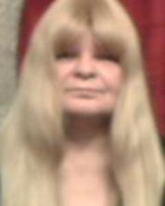Woman, 66. lindalu5855