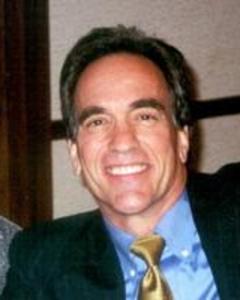 Man, 65. aa123456071