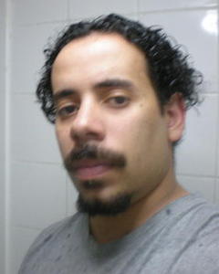 Man, 43. manny8514